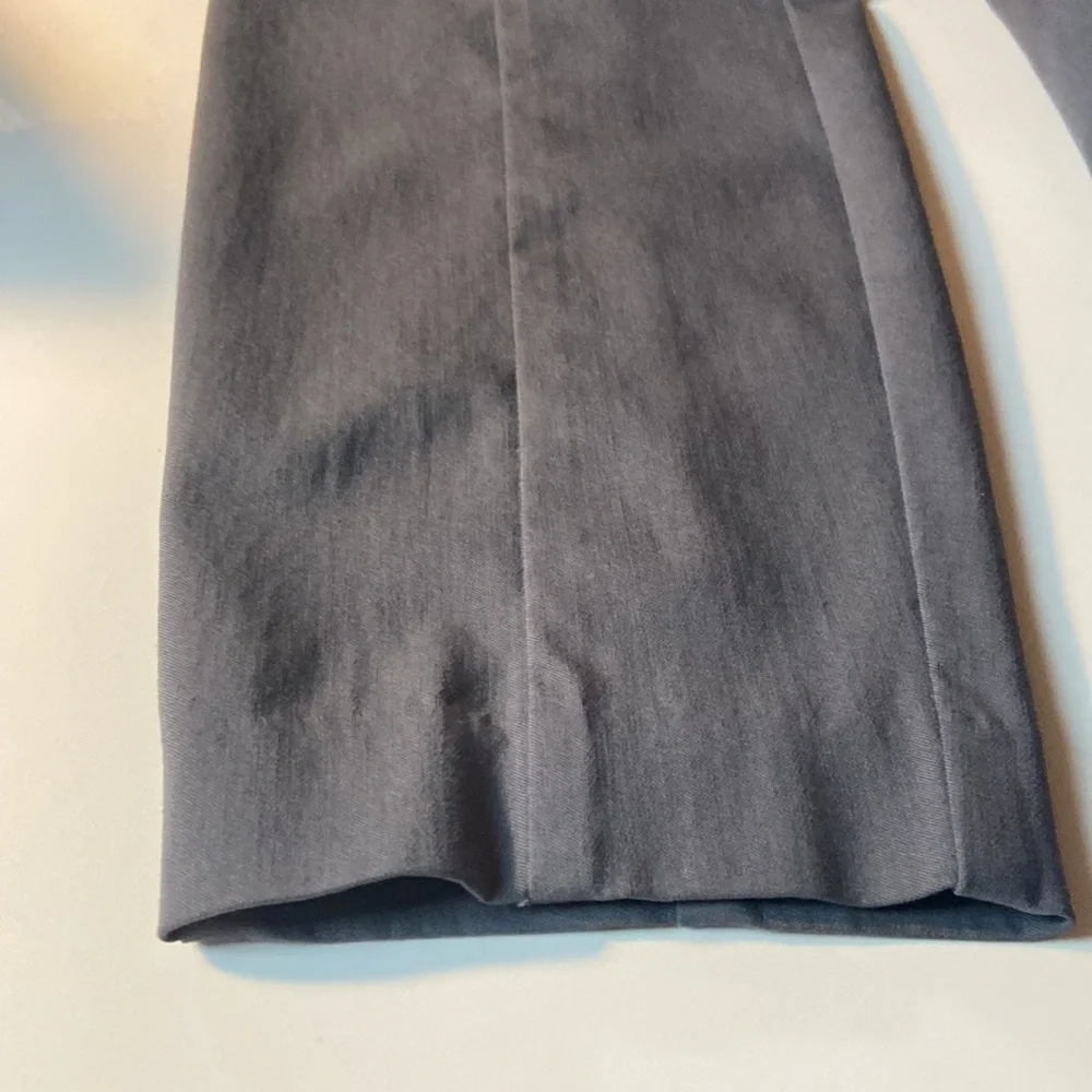 Alfani ankle pants - Picture 7 of 8